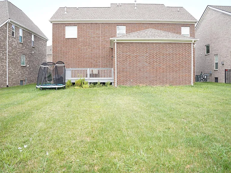 1037 Ryecroft Ln — Photo 34