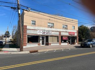 116 Brooks Blvd #116, Manville Boro, NJ 08835