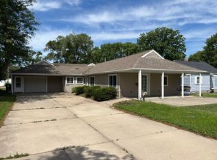 9 Avenue, Rock Falls, IL 61071