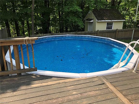 5th image of 7122 Ashlawn Dr