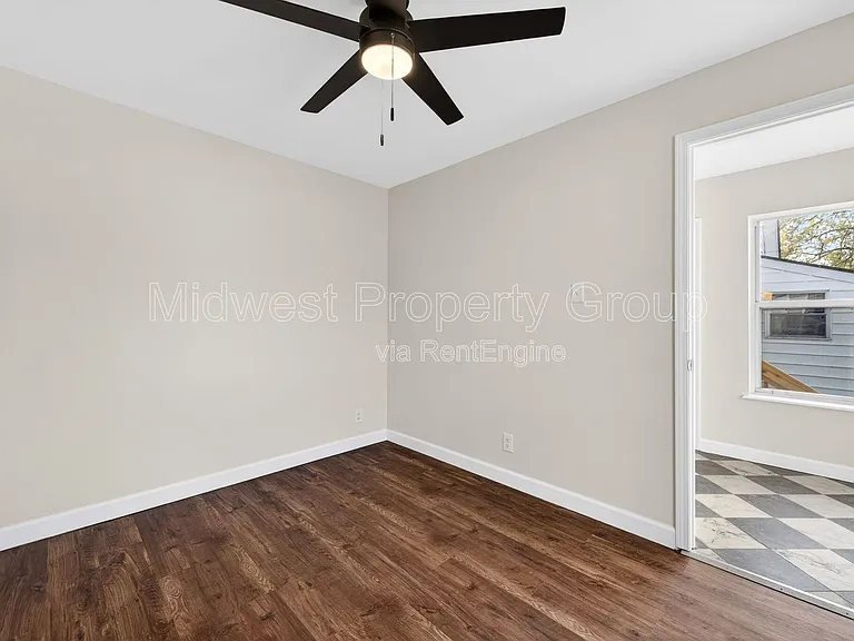 5324 Nagel Ave — Photo 24