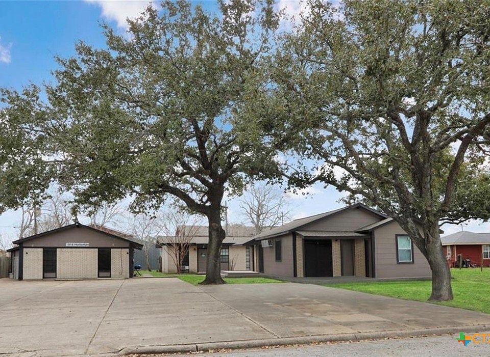1st image of 1916 Holloman Dr