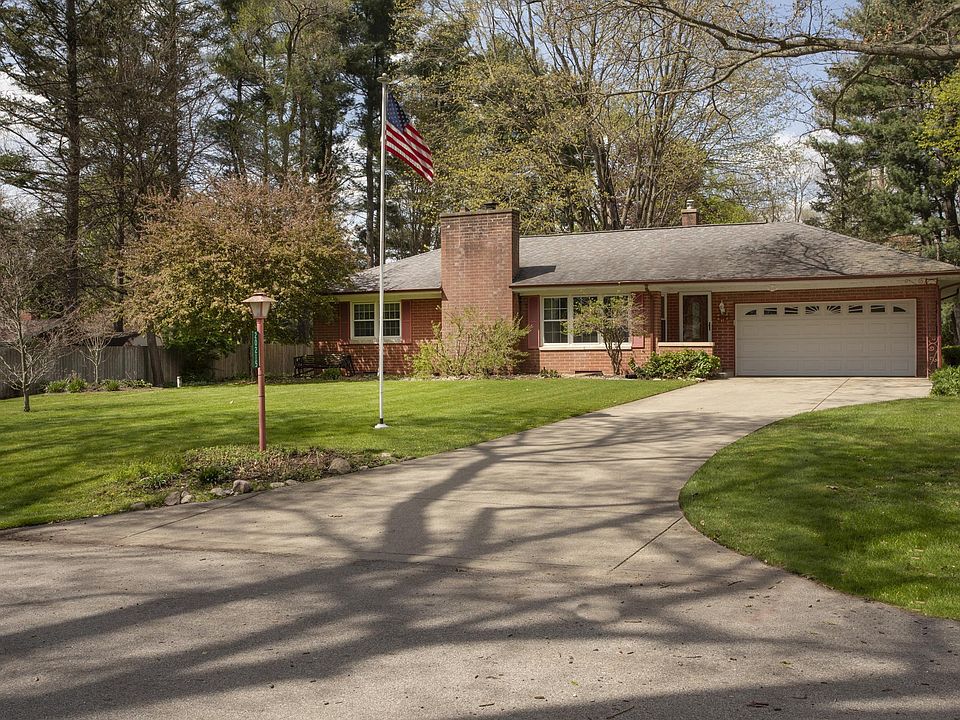 1st image of 20215 Lark Dr