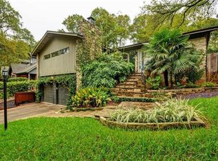 1700 Antler Dr, Austin, TX 78741