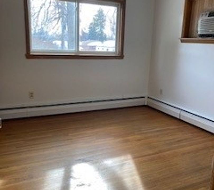 1515 Harmon Ave 1515 Harmon Ave Bismarck ND Zillow