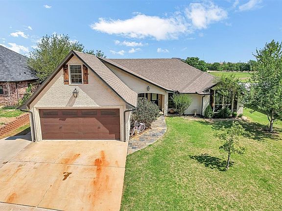 4th image of 121 Eagle Cir