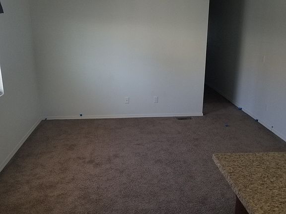 5th image of 13393 Mariposa Rd Spc 061