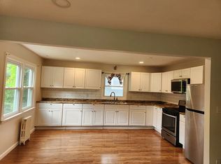 333 Meadow Ave, Newburgh, NY 12550
