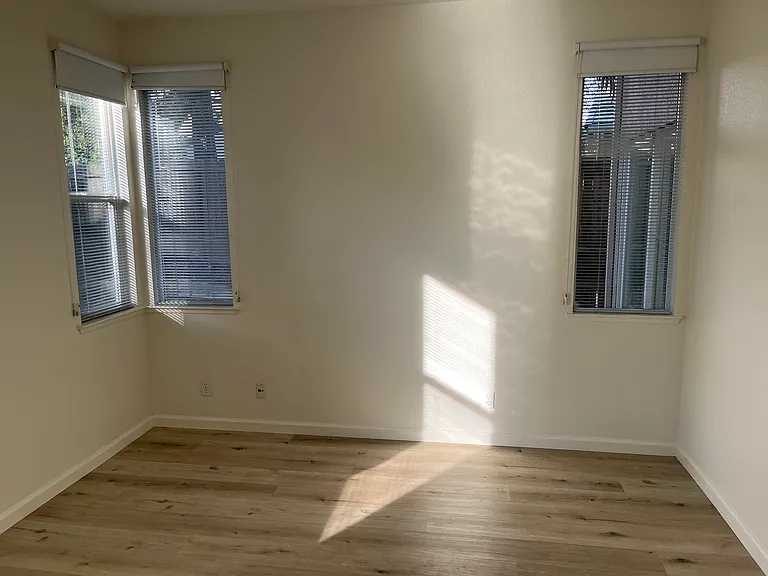 525 Wicklow Dr — Photo 45