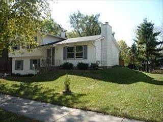 1st image of 2415 Oakdale Ct
