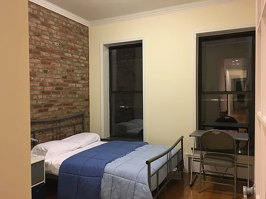 Rented by Urban Living | media 23