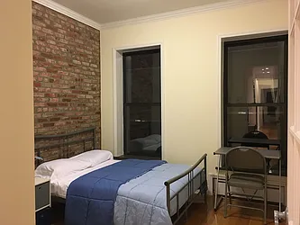 Rented by Urban Living