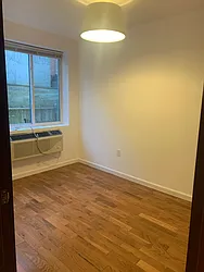 Rented by 18 REALTY
