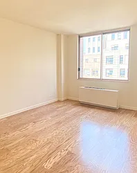 Rented by RELO REDAC INC.