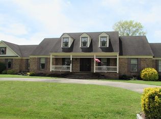 1501 Darian Dr, Elizabeth City, NC 27909