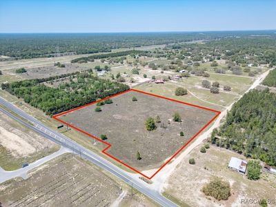 6702 S Wildermuth Point, Homosassa, FL, 34446