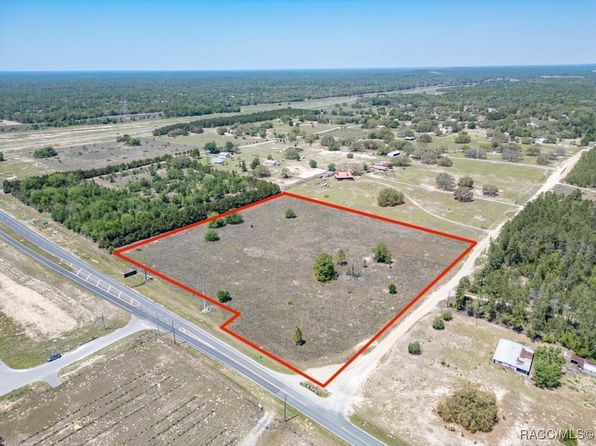 6702 S Wildermuth Point, Homosassa, FL 34446