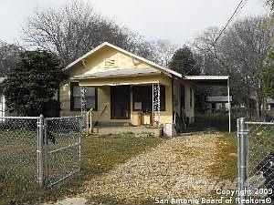 2nd image of 435 Dorie St