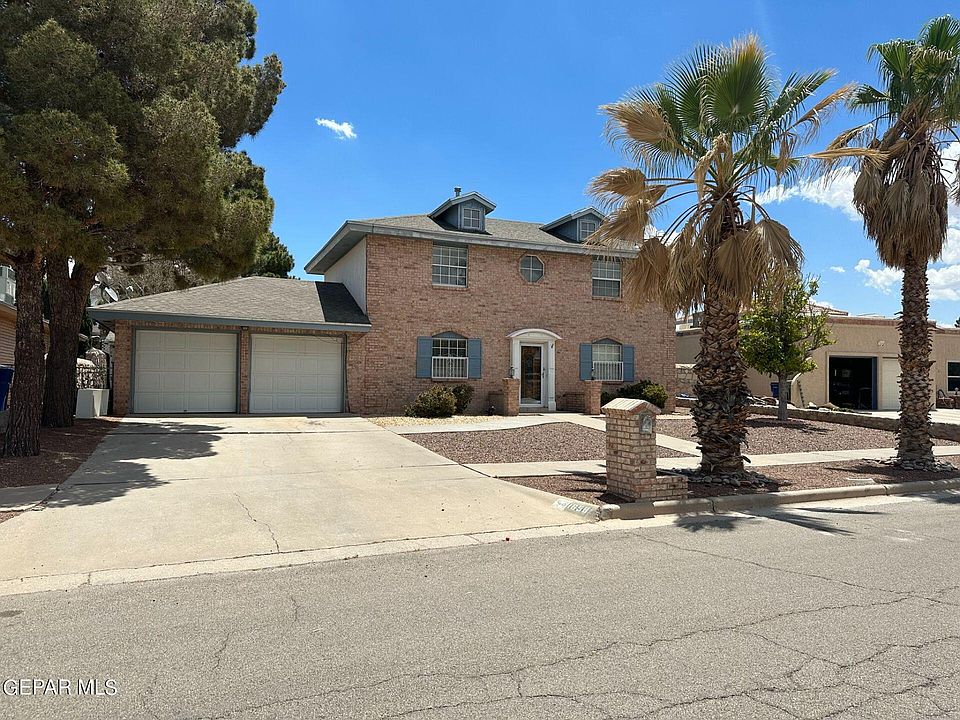1st image of 1658 Nancy Lopez Ln