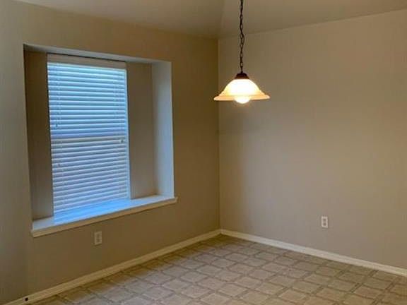 2nd image of 4701 Ashbury Ln
