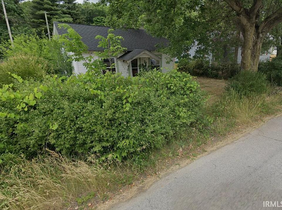 1st image of 115 N 22nd St