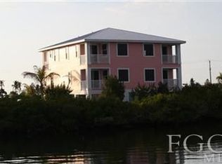 4571 Redfish Point Rd #4573, Matlacha, FL 33993
