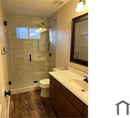 1216 Taylor Creek Dr — Photo 7