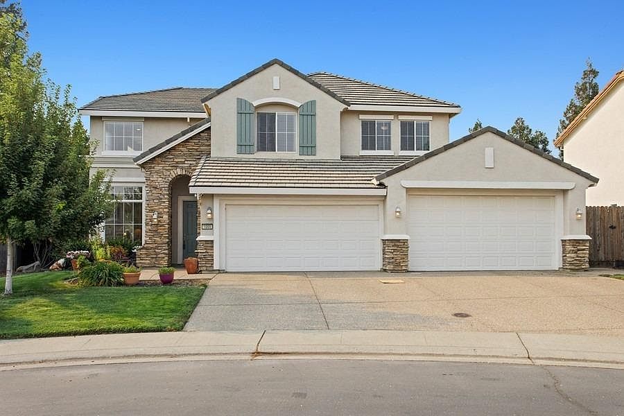 1st image of 1005 Morning Glory Ct