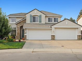 1005 Morning Glory Ct, El Dorado Hills, CA 95762
