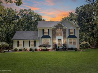 20 Kevin Dale Pl, Jackson, NJ