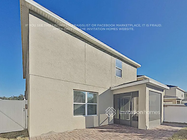 5004 San Palermo Dr — Photo 26