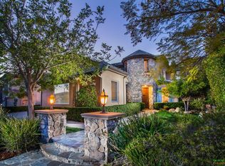 4081 Eagle Flight Dr, Simi Valley, CA 93065