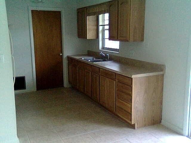 1st image of 26442 SW 4th Ave