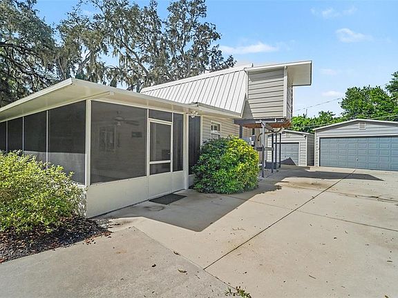 5th image of 1817 BEACHWAY LANE