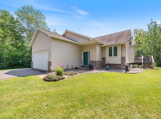 3308 Riley Rd, Duluth, MN 55803