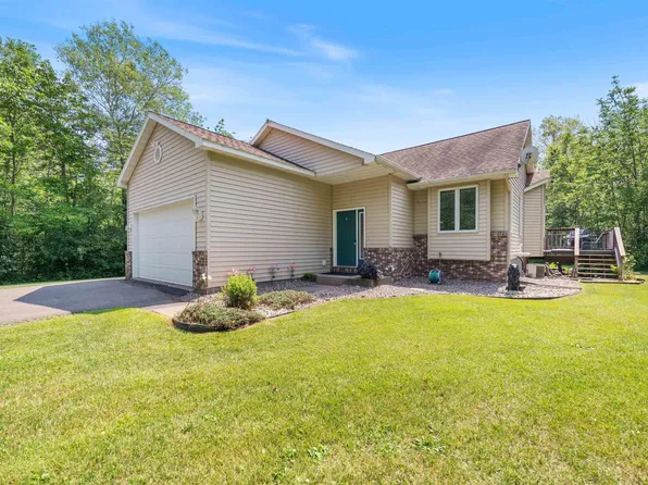 3308 Riley Rd, Duluth, MN 55803
