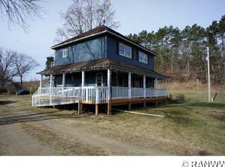 W987 Highway B, Mondovi, WI 54755