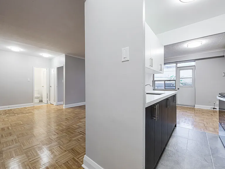130 Jameson Ave — Photo 18