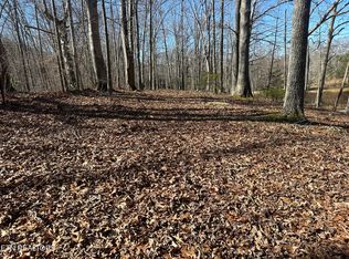 Ridge Rd, Baxter, KY 40806