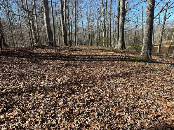 Ridge Rd, Baxter, KY 40806