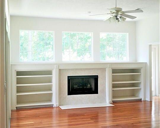 5th image of 5007 NW 69th Pl