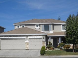 2437 Crestmore Cir, Stockton, CA 95206