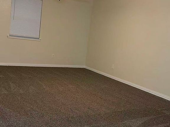 2nd image of 552 Trout St