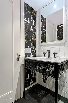 Rented by Corcoran | media 29