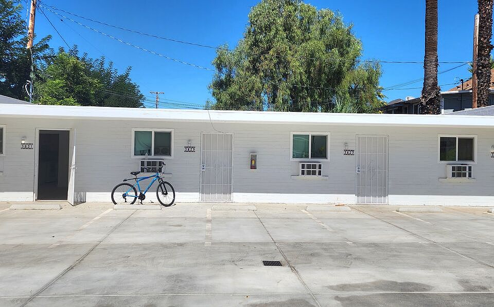 1st image of 3825 Sedgwick Ave