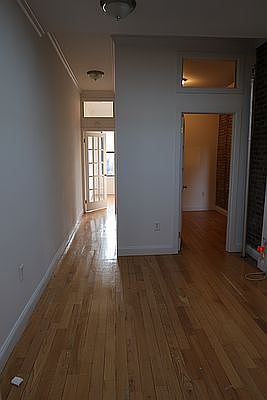 5th image of 411 W 48th St APT 5FW