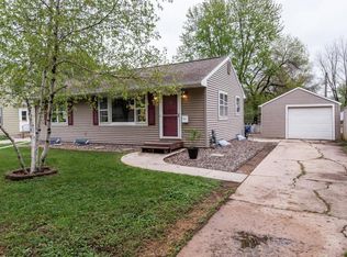 1206-10 1/2 Ave NW, Rochester, MN 55901