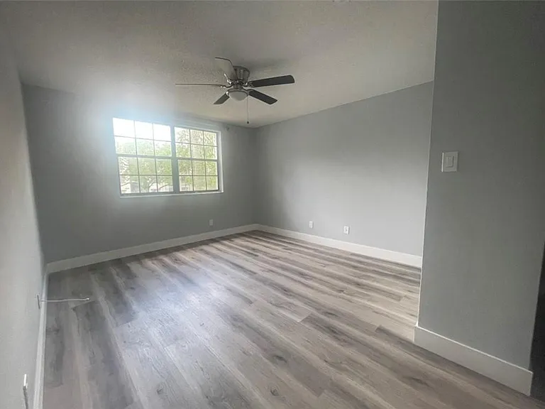 11229 W Atlantic Blvd #205 — Photo 6