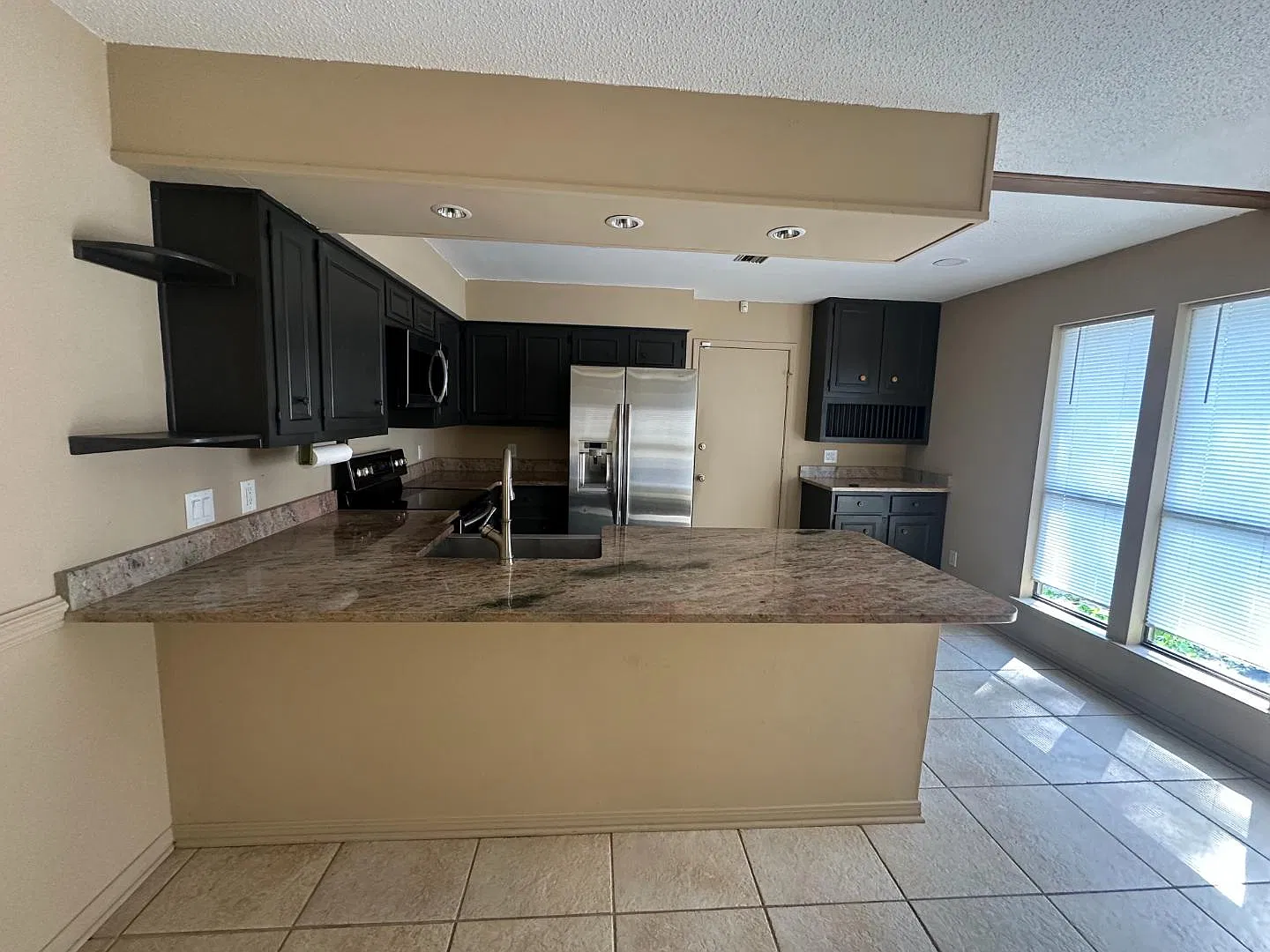 5930 Windham Ct — Photo 4