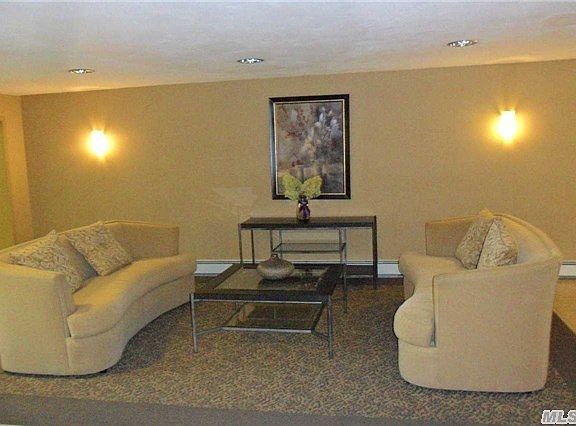 2nd image of 90 S Park Ave APT A9